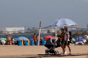 Estas son las medidas que entran en vigor el 17 de agosto en la Comunitat Valenciana