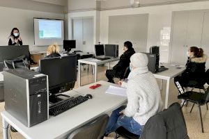 Onda apuesta por la formación en el área logística a través del Curso de Competencias Básicas