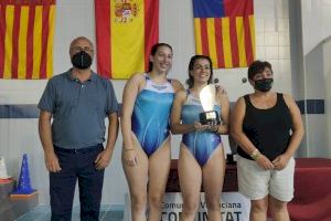 Equipos de seis disciplinas deportivas han disputado los Trofeos Festa d'Elx