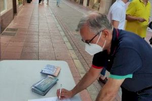 El PP reafirma su “cohesión y fortaleza” a nivel provincial con la renovación por aclamación de las primeras 18 juntas locales