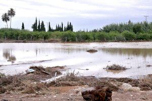 Callosa de Segura aprueba el primer plan de emergencias e inundaciones de su historia
