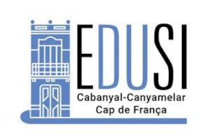 València rep una pròrroga fins a desembre de 2023 per a dur endavant l’Edusi