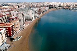 Este municipio de Alicante abre el plazo para que la gente mayor pida las "paguicas"