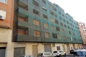 Ayuntamiento de Castelló y Consell activan la comisión mixta de la Xarxa Xaloc  y refuerzan las políticas de vivienda