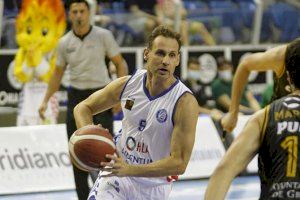 El HLA Alicante inicia la LEB Oro ante Unicaja Oviedo Baloncesto