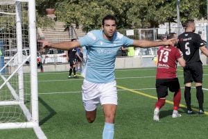 El CFI Alicante, jugará esta temporada la Copa de S.M. El Rey