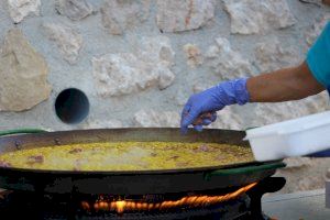 Obert el termini de sol·licitud de participació en el festival D*na Restaurant 2021