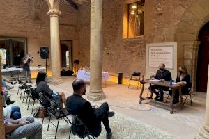 La Diputación de Castelló apoya a la II Semana Sostenible de Betxí