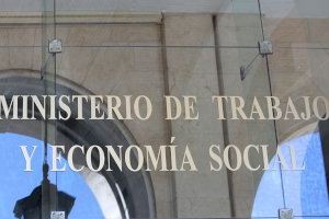 El Gobierno aprueba destinar 9 M€ a proyectos territoriales a través de 1.200 iniciativas para el reequilibrio y la equidad