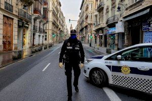 “El año que lo cambió todo” se proyectará mañana en el Palacio de Congresos con entrada libre 