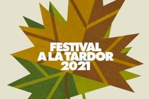 El Ayuntamiento de Torrent organiza el Festival a la Tardor