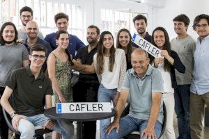 Llega a Valencia, Castellón y Vila-real una start-up que pasa la ITV por ti