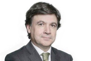 Iberdrola nombra a Armando Martínez director general de Negocios