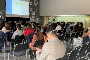 XIX Jornadas de Lípidos, diabetes y riesgo cardiovascular