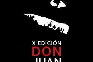 Sèneca – Autobusos celebra la Nit de Tot Sants con la X lectura de Don Juan Tenorio