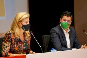 Castelló lanza una línea de ayudas de 500.000 euros para el sector del ocio nocturno