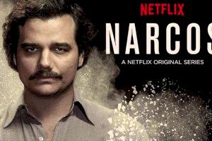 Los estrenos de series que trae Netflix en noviembre