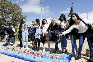 La Universitat d'Alacant dedica una jornada al poble gitano