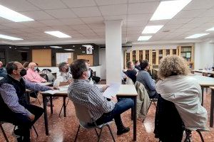 El 19 de novembre se reconeixerà als millors esportistes locals d'Alzira en la VI Gala de l’Esport