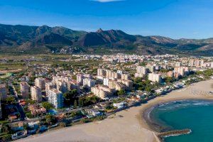 Un cóctel de ingredientes inoportunos castiga la ocupación hotelera de sol y playa en la Comunitat