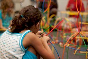 Educació organitza una xerrada formativa per a docents sobre el Trastorn per Dèficit d´Atenció i Hiperactivitat (TDAH)