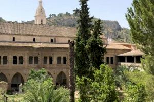 La Generalitat Valenciana aprova una inversió de 32,3 milions d’euros en Xàtiva en els seus pressupostos 2022