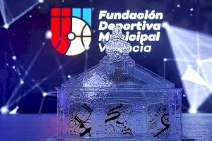 Los Premios al Mérito Deportivo 2020 de la FDM ya tienen ganadores