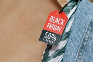 Consells per comprar assegurança al Black Friday