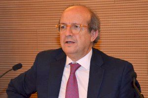 Daniel Calleja: “Europa es un gigante económico, pero debe dejar de ser un enano político”