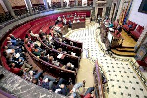 La EMSHI gana a Alfafar en el TSJ el pleito por la tarifa de agua en alta