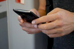 El Govern d'Espanya avisarà de les catàstrofes via SMS