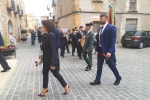 El Ayuntamiento de Sant Jordi saca el sábado la música a la calle para celebrar el día de Santa Cecilia