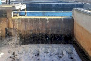 FACSA desenvolupa un sistema digital intel·ligent per a monitorar la qualitat de les aigües regenerades