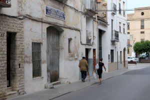 Más de mil vecinos de pueblos del interior de la Comunitat se forman en cursos de digitalización