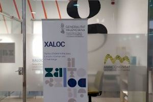 La oficina Xaloc de la Mancomunitat de l'Alcoià i el Comtat prestará servicio en Banyeres de Mariola, Cocentaina y Muro