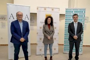 Convocada la sisena edició dels Premis Altea de literatura i investigació