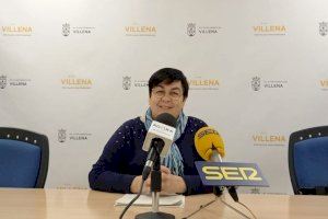 Villena consolida su atractivo turístico en el mercado nacional y logró 900 visitas en el puente de la Constitución