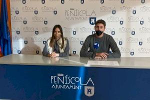 El Ayuntamiento de Peñíscola presenta su programación para una Navidad en la que el municipio brillará más que nunca