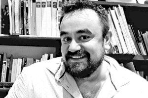 La Facultat de Filosofia reflexiona sobre l’ètica amb el llibre de Sergi Pasqual