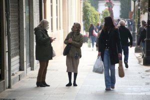 Sanitat ja valora inocular amb la tercera dosi als majors de 40 anys