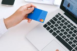 Consejos para comprar de manera segura en internet