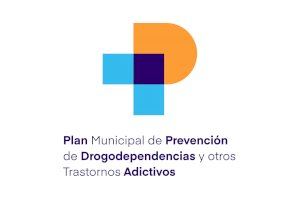 Sagunt prorroga el Pla Municipal de Prevenció de Drogodependències i Altres Trastorns Addictius fins a desembre de 2022