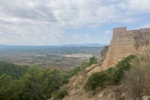 Compromís per Alcalà i Alcossebre sol·licita una Junta de Portaveus per tal de crear una postura d’Ajuntament cara a “Magda”