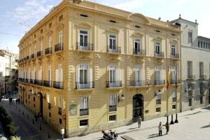 Los ayuntamientos valencianos valoran muy positivamente la gestión de la Diputació