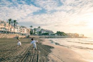 Alcalà de Xivert-Alcossebre presentarà en Fitur les joies naturals del seu turisme sostenible i gastronòmic