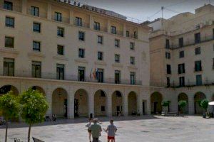 A juicio por explotar sexualmente a tres mujeres en Elche y Benidorm