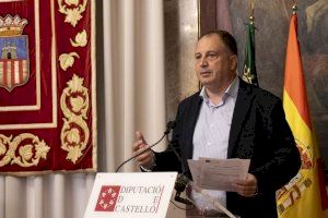 El PPCS lamenta que el PSOE recolze al "comunisme que ataca la qualitat de la carn de Castelló i menysprea als ramaders"