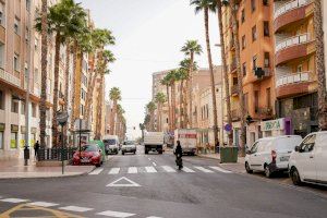 Castelló aprova un pressupost de 197,5 milions per al 2022