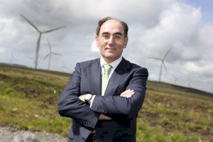 Iberdrola elegida de nuevo como una de las empresas más sostenibles según la nueva edición del Global 100