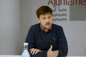 Ontinyent fa compatibles les ajudes municipals al lloguer jove amb les d’altres administracions